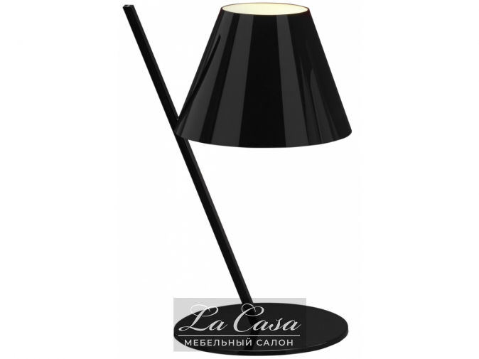 Лампа La Petite - купить в Москве от фабрики Artemide из Италии - фото №1