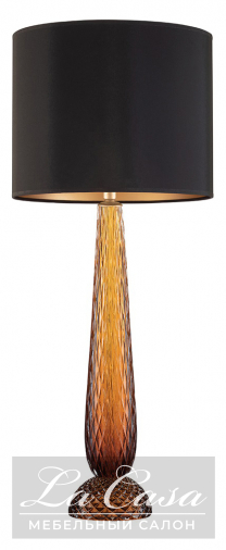 Лампа 900610 - купить в Москве от фабрики Fine Art Lamps из США - фото №4