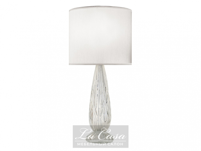 Лампа 900410 - купить в Москве от фабрики Fine Art Lamps из США - фото №1