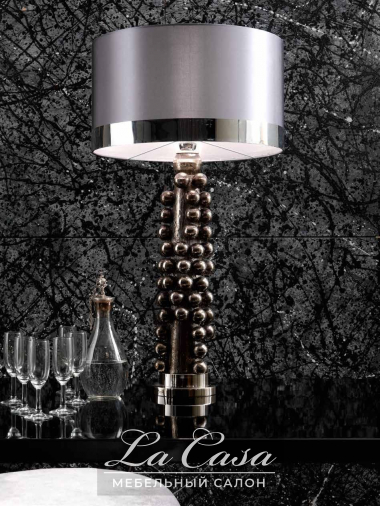 Лампа Bubble Cl 1852 - купить в Москве от фабрики Sigma L2 из Италии - фото №2