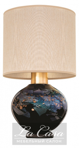 Лампа 899910 - купить в Москве от фабрики Fine Art Lamps из США - фото №2