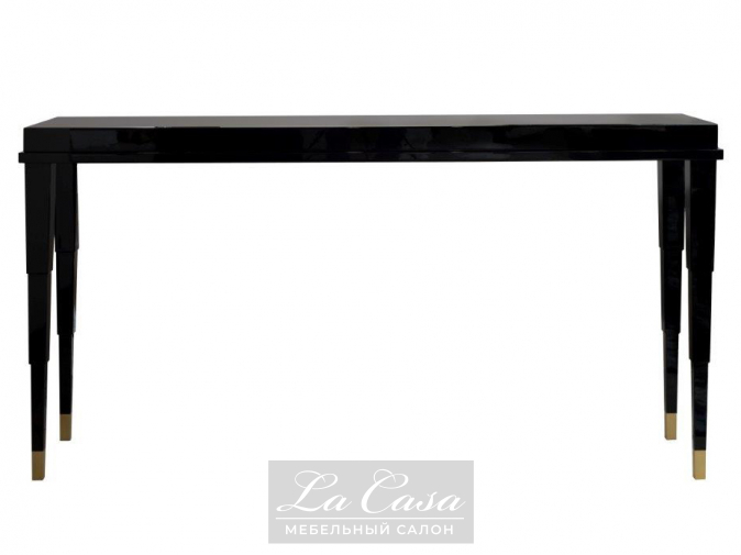 Консоль Lumiere - купить в Москве от фабрики Galimberti Nino из Италии - фото №1