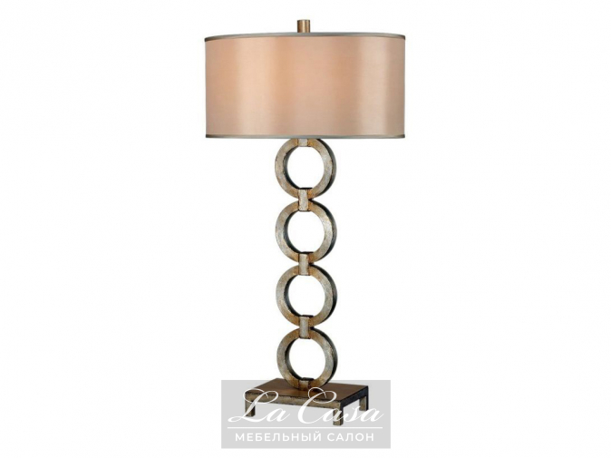 Лампа 420210 - купить в Москве от фабрики Fine Art Lamps из США - фото №1