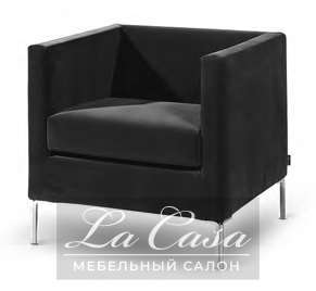 Кресло Giglio - купить в Москве от фабрики Arketipo из Италии - фото №2