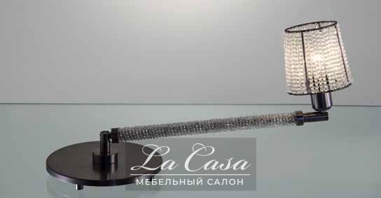 Лампа Nana Pg450 - купить в Москве от фабрики Patrizia Garganti из Италии - фото №4