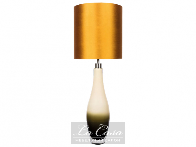Лампа Tl232 - купить в Москве от фабрики Bella Figura из Великобритании - фото №1