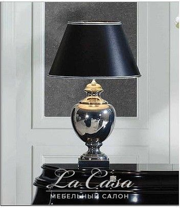 Лампа Еlsa - купить в Москве от фабрики Epoque из Италии - фото №1