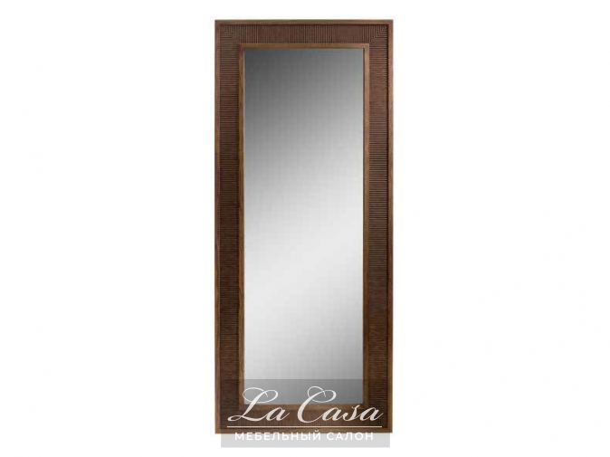 Зеркало I.C.S. - купить в Москве от фабрики Ceccotti из Италии - фото №1