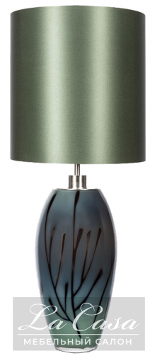 Лампа Tl230 - купить в Москве от фабрики Bella Figura из Великобритании - фото №3