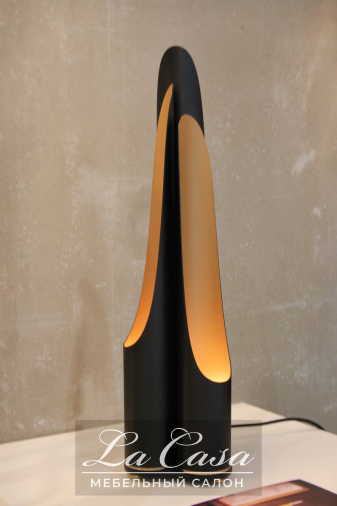 Лампа Coltrane - купить в Москве от фабрики DelightFULL из Португалии - фото №12