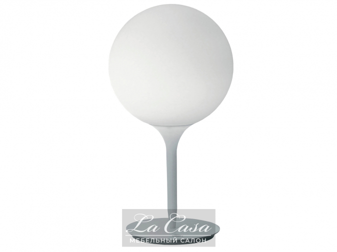 Лампа Castore - купить в Москве от фабрики Artemide из Италии - фото №1