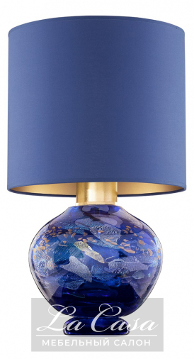 Лампа 899910 - купить в Москве от фабрики Fine Art Lamps из США - фото №5