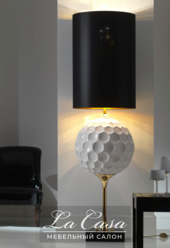 Лампа Z 529 - купить в Москве от фабрики Sigma L2 из Италии - фото №2