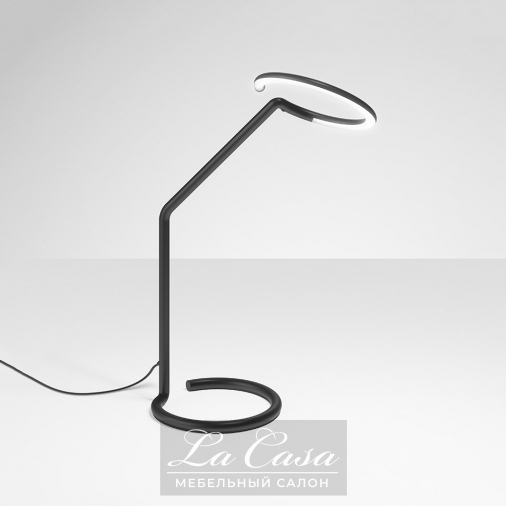 Лампа Vine Light - купить в Москве от фабрики Artemide из Италии - фото №16