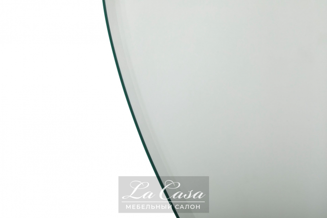 Зеркало Stone 7529 - купить в Москве от фабрики Tonin Casa из Италии - фото №3