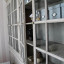 Библиотека Keywest Oak Bookcase - купить в Москве от фабрики Living из Китая - фото №4