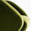 Кресло Lena Color - купить в Москве от фабрики Tosconova из Италии - фото №3