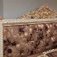 Кровать 2009 - купить в Москве от фабрики Vimercati из Италии - фото №2