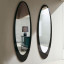 Зеркало Olmi 7507 - купить в Москве от фабрики Tonin Casa из Италии - фото №2