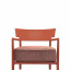 Кресло Cara - купить в Москве от фабрики Kartell из Италии - фото №14