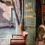 Кресло Cara - купить в Москве от фабрики Kartell из Италии - фото №19