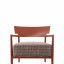 Кресло Cara - купить в Москве от фабрики Kartell из Италии - фото №12