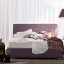 Кровать Cassandra - купить в Москве от фабрики Berto из Италии - фото №7