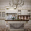 Кухня Taormina Luxury - купить в Москве от фабрики Arcari из Италии - фото №4
