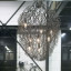 Люстра Hollywood Conical - купить в Москве от фабрики Brand van Egmond из Нидерланд - фото №7