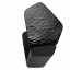 Столик журнальный Stone Minimal - купить в Москве от фабрики Fiam из Италии - фото №2