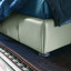 Кровать Matisse - купить в Москве от фабрики Twils из Италии - фото №2