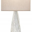 Лампа 900410 - купить в Москве от фабрики Fine Art Lamps из США - фото №2