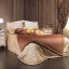Кровать 2006 - купить в Москве от фабрики Vimercati из Италии - фото №7