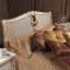 Кровать 2006 - купить в Москве от фабрики Vimercati из Италии - фото №8