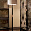 Лампа 60.02 - купить в Москве от фабрики Minotti Collezioni из Италии - фото №3