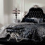 Кровать 2249 - купить в Москве от фабрики Ceppi из Италии - фото №1