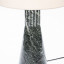 Лампа Sgtour Lamp - купить в Москве от фабрики Hugues Chevalier из Франции - фото №3