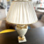 Лампа L.549/R/AVOPL - купить в Москве от фабрики Lorenzon из Италии - фото №4