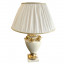 Лампа L.549/R/AVOPL - купить в Москве от фабрики Lorenzon из Италии - фото №1