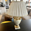 Лампа L.549/R/AVOPL - купить в Москве от фабрики Lorenzon из Италии - фото №2