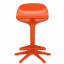 Барный стул Spoon - купить в Москве от фабрики Kartell из Италии - фото №4