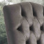 Кресло руководителя Metropoli 52.16 - купить в Москве от фабрики Tosato из Италии - фото №6