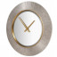 Часы Galey 7648 - купить в Москве от фабрики Astley из Великобритании - фото №1