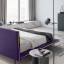 Кровать Elle - купить в Москве от фабрики Felis из Италии - фото №8
