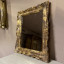 Зеркало Art. 106 - купить в Москве от фабрики Vittorio Grifoni из Италии - фото №2