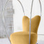 Кресло Sexychair - купить в Москве от фабрики Domingo Salotti из Италии - фото №2