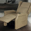 Кресло 9589 - купить в Москве от фабрики Domus из Италии - фото №3