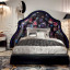 Кровать Primrose - купить в Москве от фабрики Visionnaire из Италии - фото №5