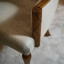 Кресло 1439 - купить в Москве от фабрики Ezio Bellotti из Италии - фото №2