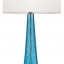 Лампа 900610 - купить в Москве от фабрики Fine Art Lamps из США - фото №15